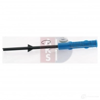 Осушитель кондиционера AKS DASIS 800404n 4044455341550 877953 WKRYZV I - Изображение 9
