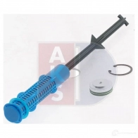 Осушитель кондиционера AKS DASIS 800404n 4044455341550 877953 WKRYZV I - Изображение 14