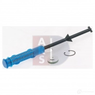 Осушитель кондиционера AKS DASIS 800404n 4044455341550 877953 WKRYZV I - Изображение 15