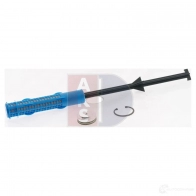 Осушитель кондиционера AKS DASIS 800404n 4044455341550 877953 WKRYZV I - Изображение 16