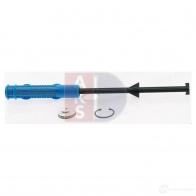 Осушитель кондиционера AKS DASIS 800404n 4044455341550 877953 WKRYZV I - Изображение 17