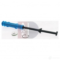 Осушитель кондиционера AKS DASIS 800404n 4044455341550 877953 WKRYZV I - Изображение 18