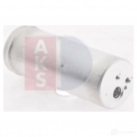 Осушитель кондиционера AKS DASIS 4044455336525 801970n 1 7HW1R 878194 - Изображение 2