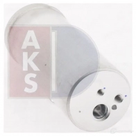Осушитель кондиционера AKS DASIS 4044455336525 801970n 1 7HW1R 878194 - Изображение 3