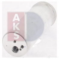 Осушитель кондиционера AKS DASIS 4044455336525 801970n 1 7HW1R 878194 - Изображение 5