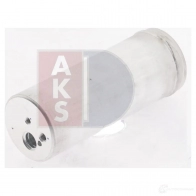 Осушитель кондиционера AKS DASIS 4044455336525 801970n 1 7HW1R 878194 - Изображение 6