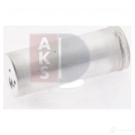 Осушитель кондиционера AKS DASIS 4044455336525 801970n 1 7HW1R 878194 - Изображение 7