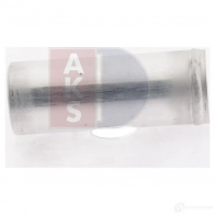 Осушитель кондиционера AKS DASIS 4044455336525 801970n 1 7HW1R 878194 - Изображение 8