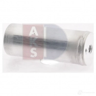 Осушитель кондиционера AKS DASIS 4044455336525 801970n 1 7HW1R 878194 - Изображение 9