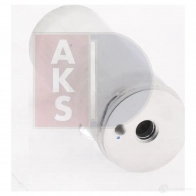 Осушитель кондиционера AKS DASIS 4044455336525 801970n 1 7HW1R 878194 - Изображение 11