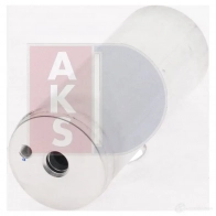 Осушитель кондиционера AKS DASIS 4044455336525 801970n 1 7HW1R 878194 - Изображение 13