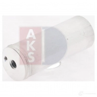 Осушитель кондиционера AKS DASIS 4044455336525 801970n 1 7HW1R 878194 - Изображение 14