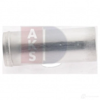 Осушитель кондиционера AKS DASIS 4044455336525 801970n 1 7HW1R 878194 - Изображение 16