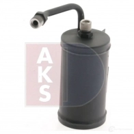 Осушитель кондиционера AKS DASIS G8G0FA W 4044455336372 801780n 878182 - Изображение 2