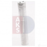 Осушитель кондиционера AKS DASIS 800394n 64N5Z E0 4044455341468 877947 - Изображение 2