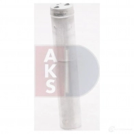 Осушитель кондиционера AKS DASIS 800394n 64N5Z E0 4044455341468 877947 - Изображение 3