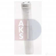 Осушитель кондиционера AKS DASIS 800394n 64N5Z E0 4044455341468 877947 - Изображение 4
