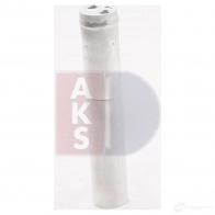 Осушитель кондиционера AKS DASIS 800394n 64N5Z E0 4044455341468 877947 - Изображение 7