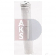 Осушитель кондиционера AKS DASIS 800394n 64N5Z E0 4044455341468 877947 - Изображение 8