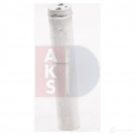 Осушитель кондиционера AKS DASIS 800394n 64N5Z E0 4044455341468 877947 - Изображение 9