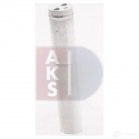 Осушитель кондиционера AKS DASIS 800394n 64N5Z E0 4044455341468 877947 - Изображение 10