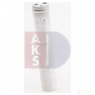 Осушитель кондиционера AKS DASIS 800394n 64N5Z E0 4044455341468 877947 - Изображение 12