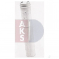 Осушитель кондиционера AKS DASIS 800394n 64N5Z E0 4044455341468 877947 - Изображение 13