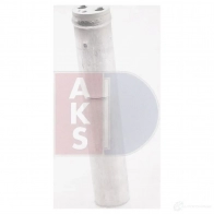 Осушитель кондиционера AKS DASIS 800394n 64N5Z E0 4044455341468 877947 - Изображение 14
