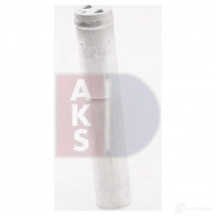 Осушитель кондиционера AKS DASIS 800394n 64N5Z E0 4044455341468 877947 - Изображение 15