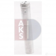 Осушитель кондиционера AKS DASIS 800394n 64N5Z E0 4044455341468 877947 - Изображение 17