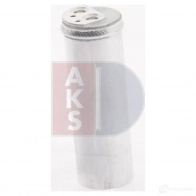 Осушитель кондиционера AKS DASIS 3 B9DAKI 877821 4044455339809 800202n - Изображение 2