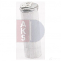 Осушитель кондиционера AKS DASIS 3 B9DAKI 877821 4044455339809 800202n - Изображение 4