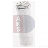 Осушитель кондиционера AKS DASIS 3 B9DAKI 877821 4044455339809 800202n - Изображение 5