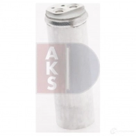 Осушитель кондиционера AKS DASIS 3 B9DAKI 877821 4044455339809 800202n - Изображение 6