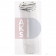 Осушитель кондиционера AKS DASIS 3 B9DAKI 877821 4044455339809 800202n - Изображение 7