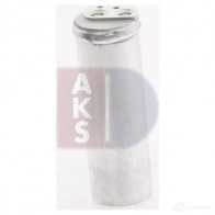 Осушитель кондиционера AKS DASIS 3 B9DAKI 877821 4044455339809 800202n - Изображение 8