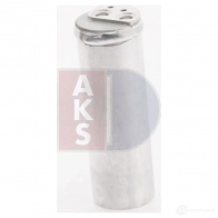 Осушитель кондиционера AKS DASIS 3 B9DAKI 877821 4044455339809 800202n - Изображение 9