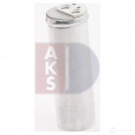Осушитель кондиционера AKS DASIS 3 B9DAKI 877821 4044455339809 800202n - Изображение 10