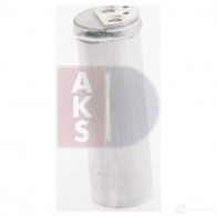 Осушитель кондиционера AKS DASIS 3 B9DAKI 877821 4044455339809 800202n - Изображение 11