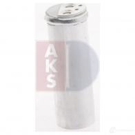 Осушитель кондиционера AKS DASIS 3 B9DAKI 877821 4044455339809 800202n - Изображение 12