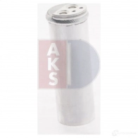 Осушитель кондиционера AKS DASIS 3 B9DAKI 877821 4044455339809 800202n - Изображение 13