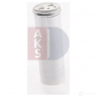 Осушитель кондиционера AKS DASIS 3 B9DAKI 877821 4044455339809 800202n - Изображение 14