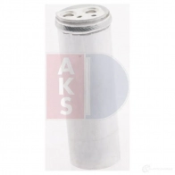 Осушитель кондиционера AKS DASIS 3 B9DAKI 877821 4044455339809 800202n - Изображение 15