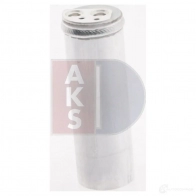 Осушитель кондиционера AKS DASIS 3 B9DAKI 877821 4044455339809 800202n - Изображение 16