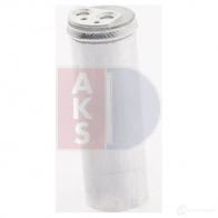 Осушитель кондиционера AKS DASIS 3 B9DAKI 877821 4044455339809 800202n - Изображение 17