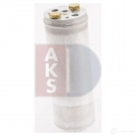 Осушитель кондиционера AKS DASIS 4044455340492 877862 DP DP8L 800268n - Изображение 6