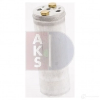 Осушитель кондиционера AKS DASIS 4044455340492 877862 DP DP8L 800268n - Изображение 13