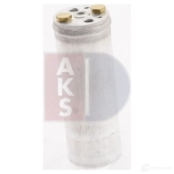 Осушитель кондиционера AKS DASIS 4044455340492 877862 DP DP8L 800268n - Изображение 15