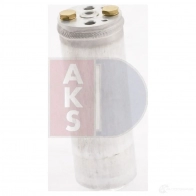 Осушитель кондиционера AKS DASIS 4044455340492 877862 DP DP8L 800268n - Изображение 16