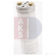 Осушитель кондиционера AKS DASIS 4044455340492 877862 DP DP8L 800268n - Изображение 17